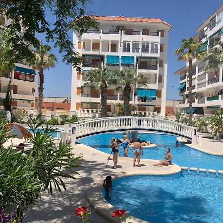 La Mata 